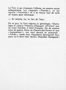 JEUNES SAISONS DE EMMANUEL ROBLES (90)